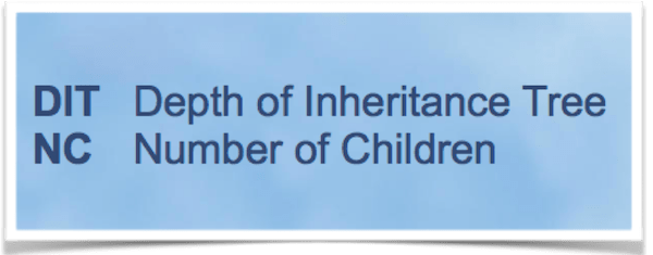 Composition Vs Inheritance Writing Scalable And Maintainable Code - Best Mountain Wallpapers in Retina