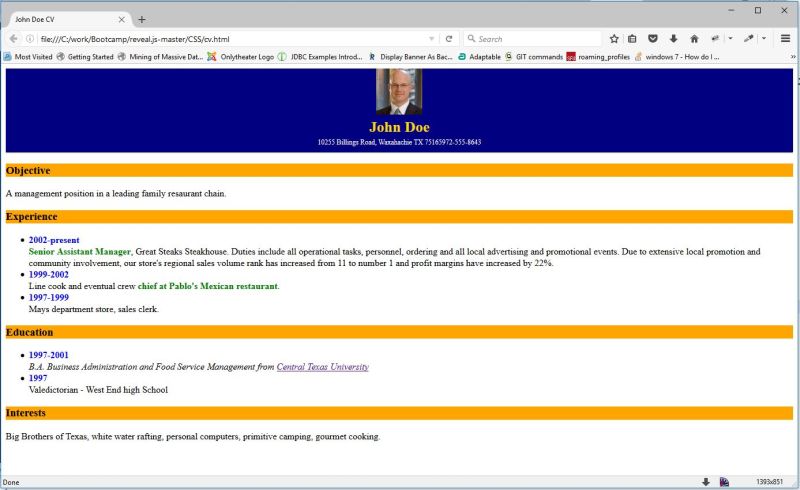 Fillable Online Html Css Practice Exercises Pdf Html Css Practice - Download Elegant Sunset Wallpaper | Retina