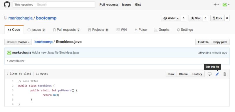 Mrpsonglao Github Io Personal Github Page - Light Illustration Collection - Retina Quality