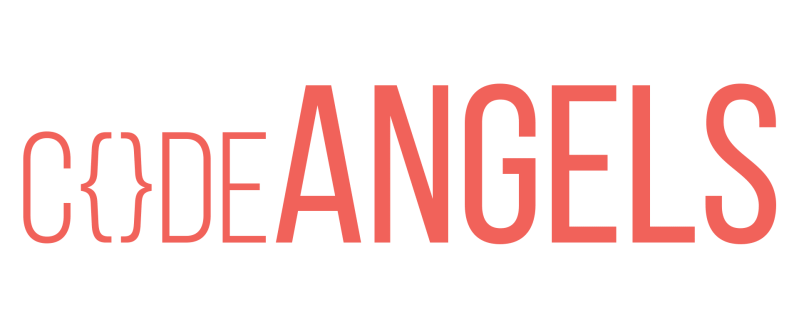 Angels Website Codesandbox - Colorful Images - Premium Desktop Collection