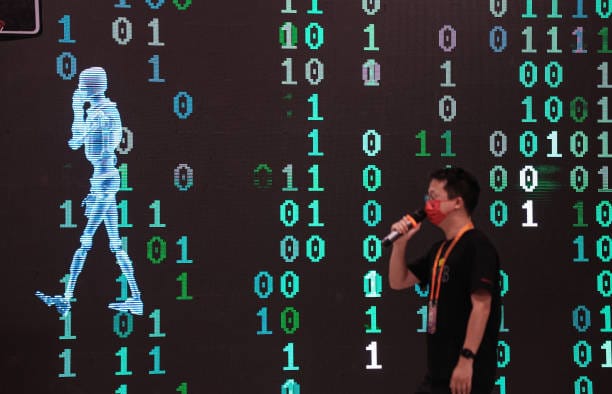 How hard is computer science? all you need to know to succeed