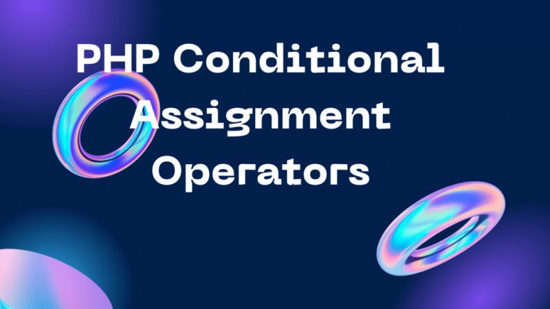 Php Assignment Operators - Sunset Arts - Incredible Full HD Collection