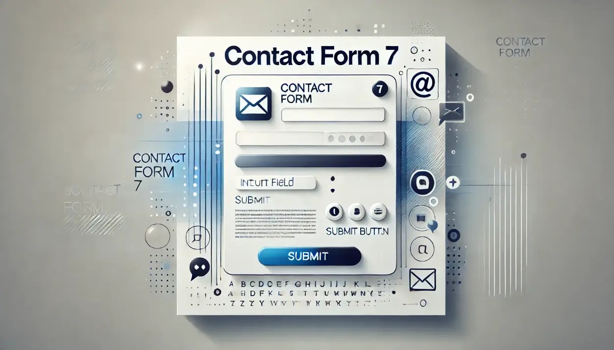 Home php - Codeapka Contact form 7