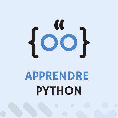 Ateliers Python Apprendre Le Langage Python Avec Un Interpr Teur - Premium Sunset Art Gallery - Desktop
