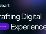 Codeart Digital Experiences