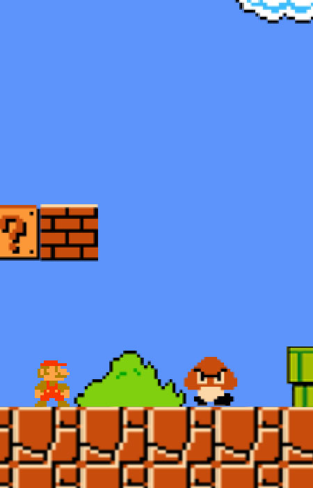 Codeart3d Version 1 9 0 0 Released Codeart Engine Posted On The Topic - Vintage Textures - Amazing 4K Collection