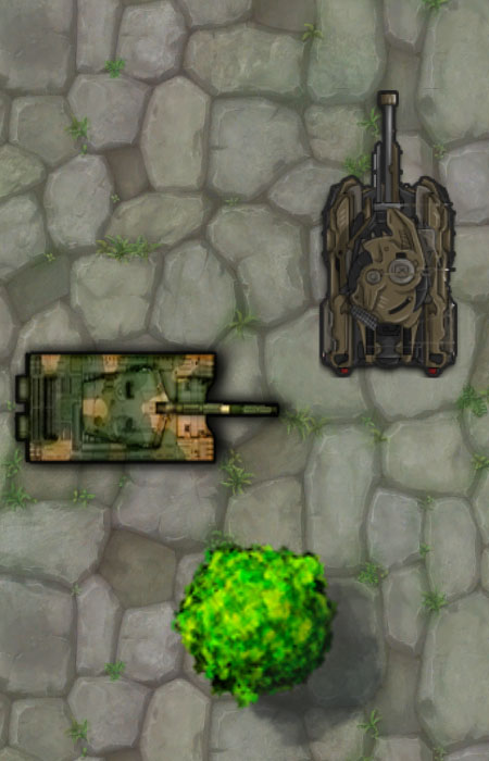 Codearts Gen Ve - Colorful Images - Artistic Desktop Collection