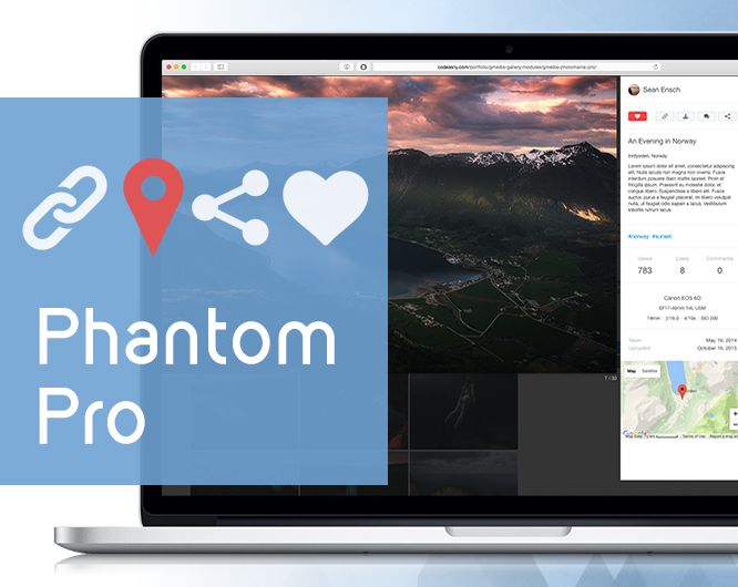 Gmedia Gallery Tutorialchip - Gorgeous 4K City Pictures | Free Download