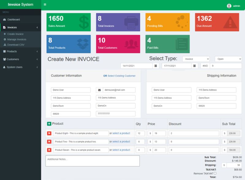 Php Archives Page 2 Of 18 Codeastro - Artistic Abstract Picture - 4K