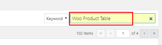 Install a plugin