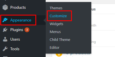 Adding an Image to WordPress Sidebar Widget