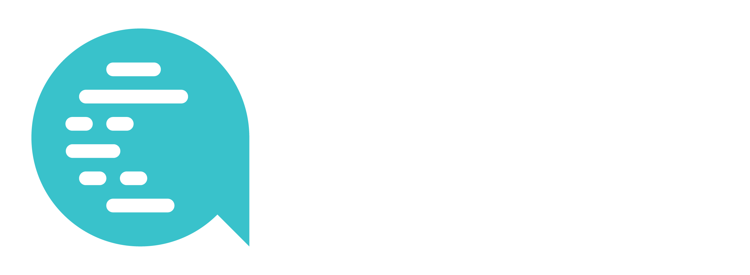 CodeAstrology New Logo