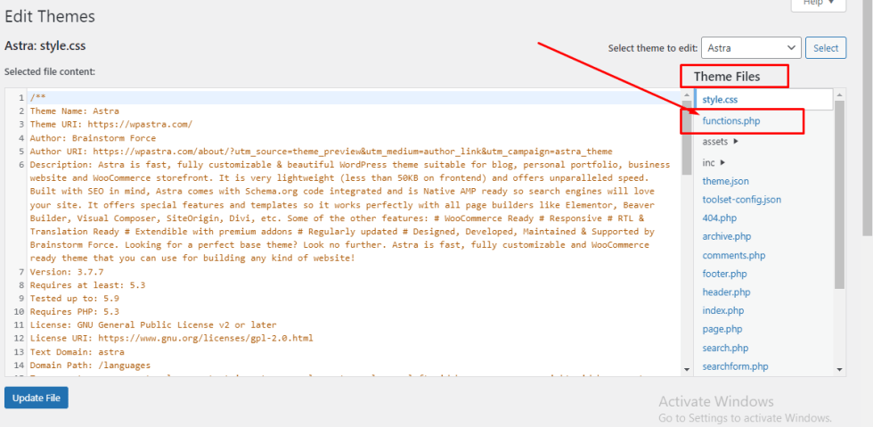 function.php 