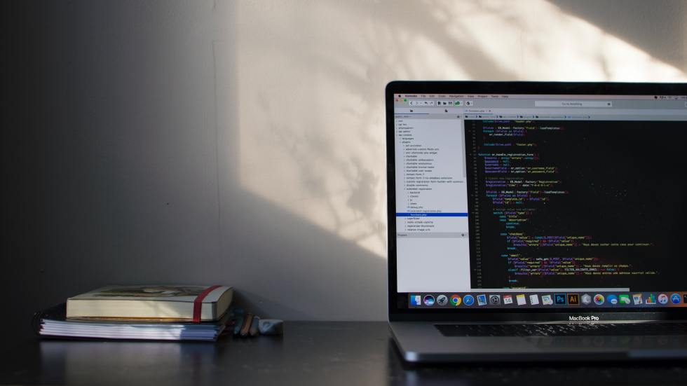 php programming