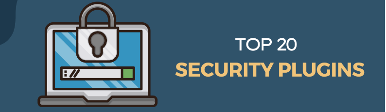 top security plugins