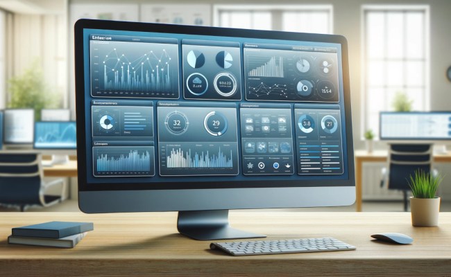 Enhancing Enterprise Software Development: The Impact And Nuances Of AI-Driven Code Generation ...