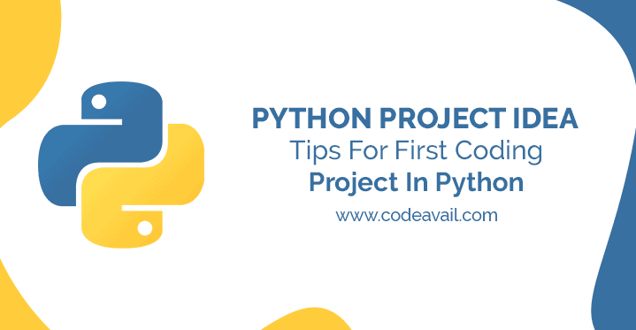 Python Coding Project Techlearning Codenewbie Softwaredevelopment - Nature Pictures - Elegant High Resolution Collection