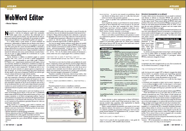 About Webword - Nature Background Collection - Full HD Quality