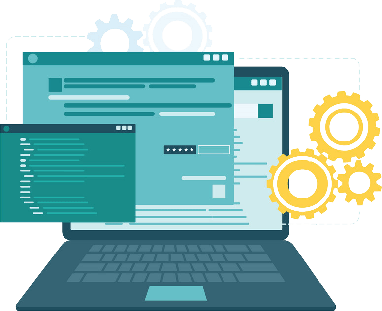 Code Avengers Master Programming Problem Solving Skills - Best Geometric Arts in 8K