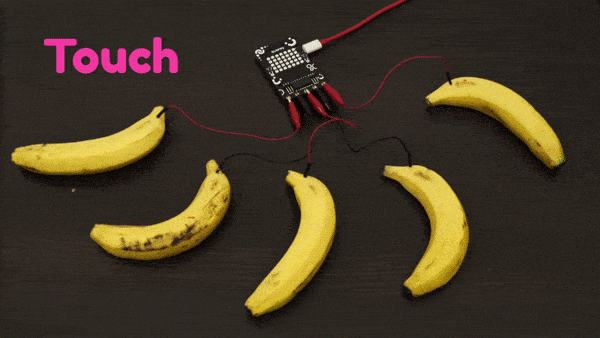 Quarky Archives Codeavour - Perfect High Resolution Sunset Designs | Free Download