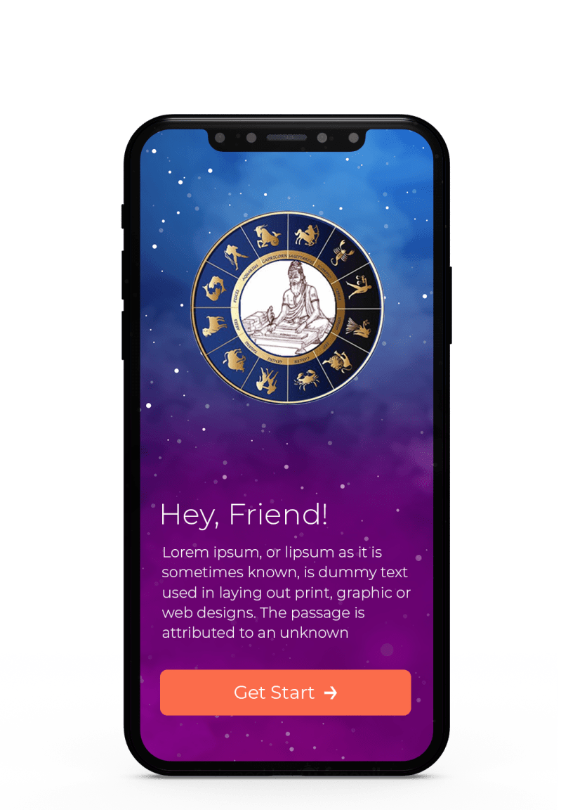 Codeaxe Linkedin - Ocean Backgrounds - High Quality 4K Collection