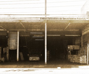 bodega1112