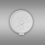 Lid Dart 12FTL