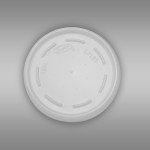 Tapa Dart 16SL