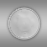 Lid Dart 32JL