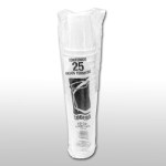 Thermal Cup Codeba No. 10C10