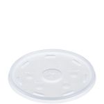 Tapa Dart 32SL1