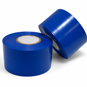 Tape Vinil Prime Line Azul
