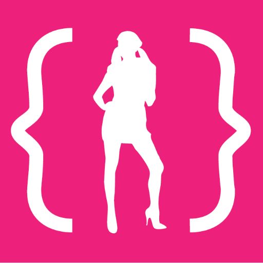 Github Lo2dev Babe Send Code And Babes - Download Ultra HD Nature Background | HD