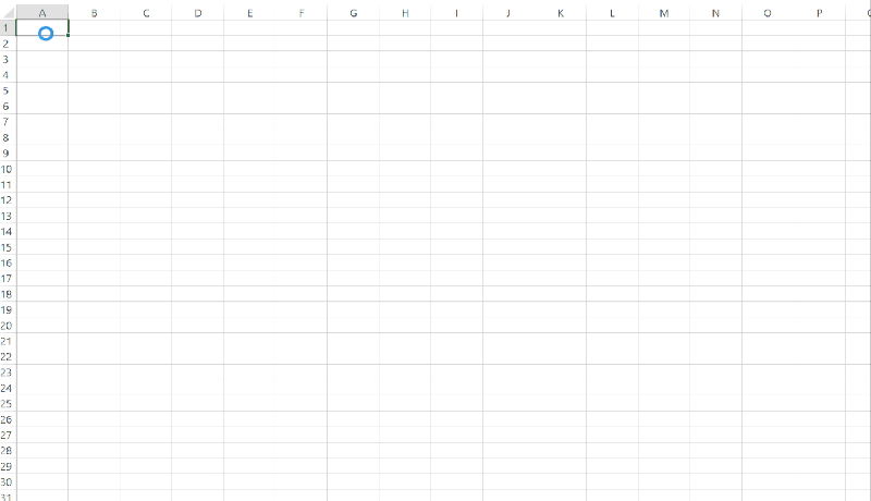 Slice Features - Full HD Sunset Designs for Desktop