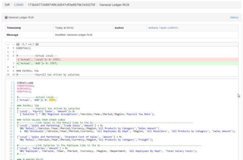 Pulse Features - Incredible 8K City Backgrounds | Free Download
