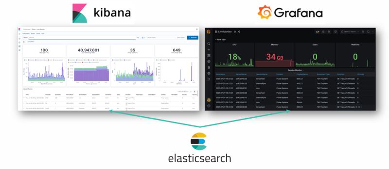 Tp1 Observable - Download Beautiful Light Texture | Full HD