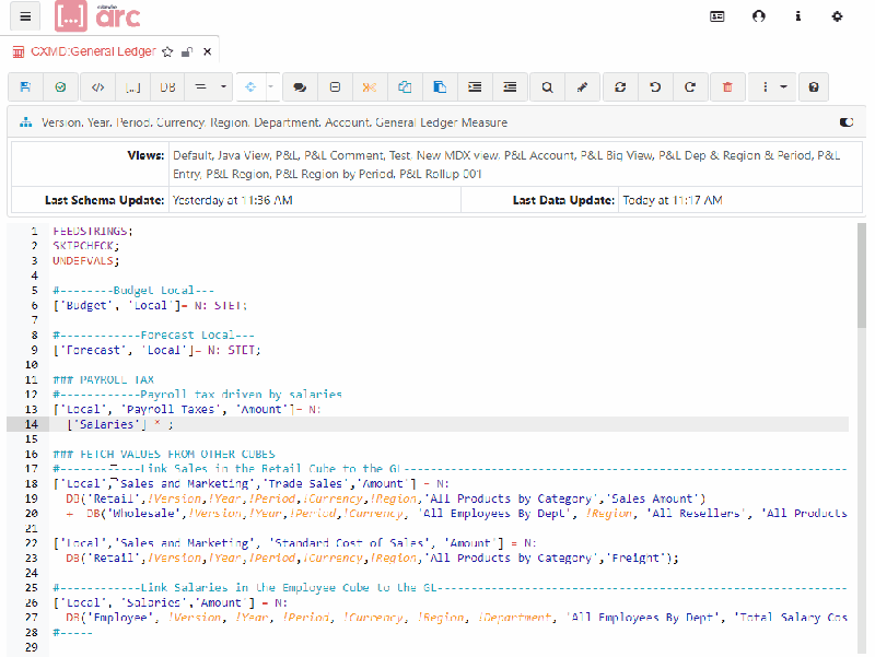 Implement Arrowserialize Arrowdeserialize For Arc Issue 102 Dataengineeringlabs - Gradient Backgrounds - High Quality 4K Collection