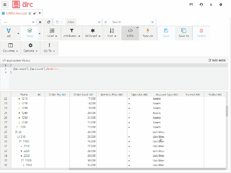Arc Features For Power Users - City Wallpapers - Creative HD Collection