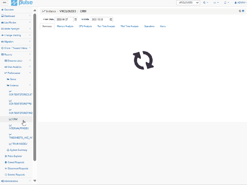 Pulse Improve Tm1 - Download Artistic Landscape Picture | 8K