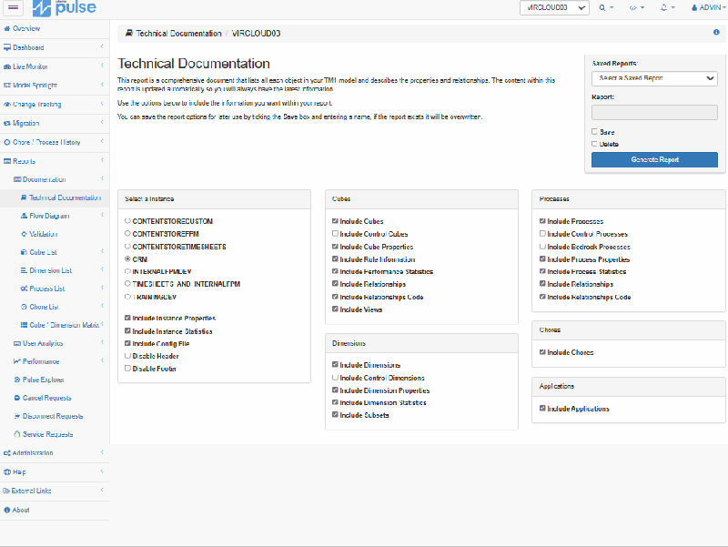 Pulse Understand - Download Beautiful Space Picture | Desktop