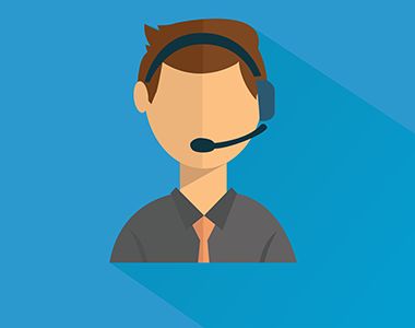 Codebard Help Desk For Wordpress - High Quality Full HD Gradient Wallpapers | Free Download