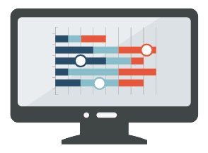 Codebard Help Desk For Wordpress - Best Light Designs in Retina