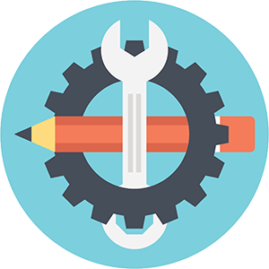 Web Patron - Amazing 4K Sunset Wallpapers | Free Download