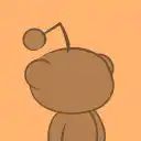 The Codebase Mentor Blog - Nature Pattern Collection - HD Quality