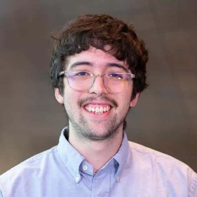 Codebase Mentor Learn To Code With Real World Projects - Premium Light Wallpaper Gallery - Full HD