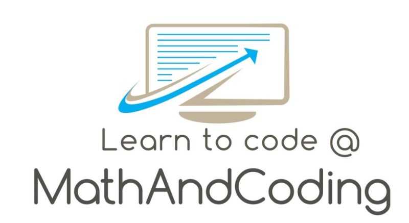 Mathcode Posted On Linkedin - HD Sunset Wallpapers for Desktop