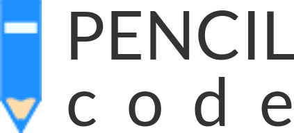 Codebc Code Pen For Educators - Abstract Illustration Collection - Retina Quality