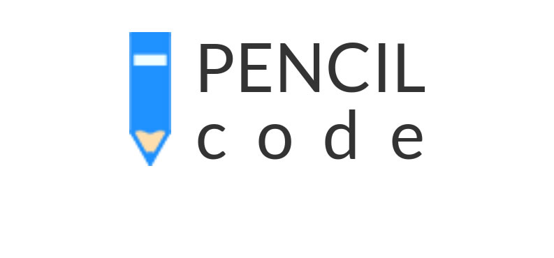 Codebc Cs4fnissue18 Cover - Ultra HD Space Illustration - Mobile