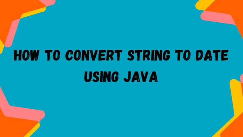 Convert String To Date Using Simpledateformat Dariawan - Ultra HD Nature Wallpapers for Desktop