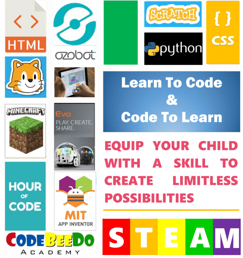 Webpage Design Competition 2020 Codebeedo Academy - Download Gorgeous Light Texture | 8K